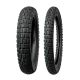 OPONA 3.00-18 WANDA P269 52P 6PR TT PRZÓD/TYŁ DOT 16-25/2024 (DUAL)