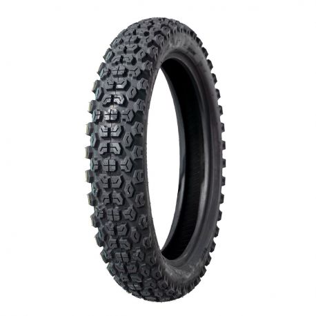 OPONA 3.00-18 WANDA P6181 6PR 52P TL DOT TYŁ 18/2024 (DUAL)