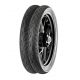 OPONA 3.00-18 CONTINENTAL CONTISTREET 52P TL M/C REINF TYŁ DOT 50/2022 (240417) (oferta specjalna)