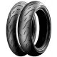 OPONA 130/70-17 HEIDENAU K80 62H TL M/C TYŁ DOT 29/2023