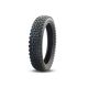 OPONA 3.00-21 WANDA AX270 57P 6PR/TT PRZÓD DOT 25/2024 (GŁĘBOKOŚĆ BIEŻNIKA 9MM)(WZMACNIANA)