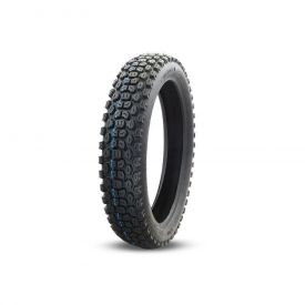 OPONA 3.00-21 WANDA AX270 57P 6PR/TT PRZÓD DOT 25/2024 (GŁĘBOKOŚĆ BIEŻNIKA 9MM)(WZMACNIANA)
