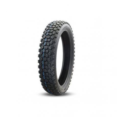 OPONA 3.00-21 WANDA AX270 57P 6PR/TT PRZÓD DOT 25/2024 (GŁĘBOKOŚĆ BIEŻNIKA 9MM)(WZMACNIANA)