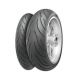 OPONA 160/60ZR17 CONTINENTAL CONTIMOTION M (69W) TL M/C TYŁ DOT 18/2024 (244158)