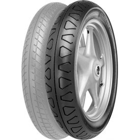 OPONA 110/90-18 CONTINENTAL TKV 12 61H TL M/C TYŁ DOT 15/2021 (248127) (oferta specjalna)