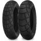 OPONA 180/80-14 SHINKO 428 78P YAMAHA TW125 TT TYŁ DOT 11-21/2024