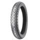 OPONA 3.60-18 SHINKO 713 51H TL PRZÓD/TYŁ DOT 07/2024