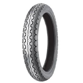 OPONA 3.60-18 SHINKO 713 51H TL PRZÓD/TYŁ DOT 07/2024