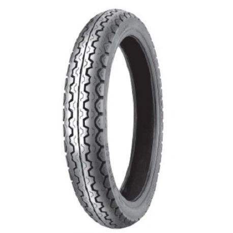 OPONA 3.60-18 SHINKO 713 51H TL PRZÓD/TYŁ DOT 07/2024