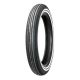 OPONA 5.00-16 SHINKO 270 72H REINF DW (PODWÓJNY WĄSKI BIAŁY PAS) TT PRZÓD/TYŁ DOT 16-21/2024
