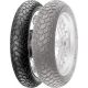 OPONA 110/90-17 PIRELLI MT60 60P TL M/C TYŁ DOT 20-21/2024