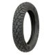 OPONA 110/90-16 SPEEDWAYS TYRES B-7 59P TL (DO 150 KM/H) DOT 28/2024 (DUAL)