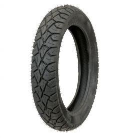 OPONA 110/90-16 SPEEDWAYS TYRES B-7 59P TL (DO 150 KM/H) DOT 28/2024 (DUAL)