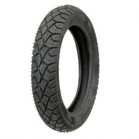 OPONA 110/90-16 SPEEDWAYS TYRES B-7 59P TL (DO 150 KM/H) DOT 28/2024 (DUAL)