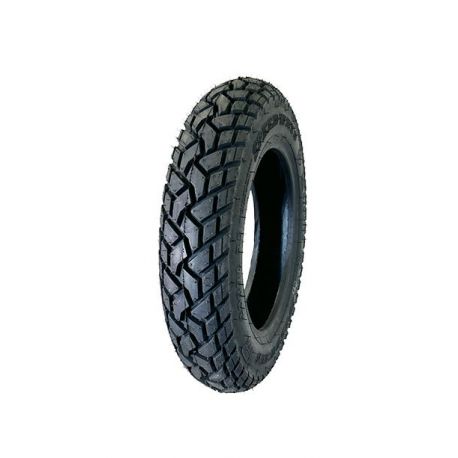 OPONA 3.50-10 SPEEDWAYS TYRES COBRA R5 4PR TL DOT 10/2024 (DO 100 KM/H) (DUAL)