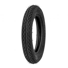 OPONA 3.00-10 SPEEDWAYS TYRES JETZON 4PR TT DOT 26/2024 (DO 100 KM/H)