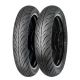 OPONA 100/80-17 MITAS MC 25 BOGART 52R TL PRZÓD DOT 34-37/2024 (577194) (ZAMIENNIK:70001230)