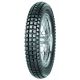 OPONA 3.25-16 MITAS E-05 55S TT M+S PRZÓD/TYŁ DOT 11/2024