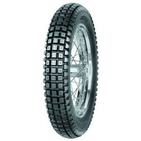 OPONA 3.25-16 MITAS E-05 55S TT M+S PRZÓD/TYŁ DOT 11/2024
