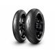 OPONA 190/55ZR17 PIRELLI DIABLO ROSSO CORSA II (75W) TL M/C TYŁ DOT 27/2024 (oferta specjalna)