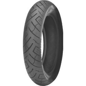 OPONA 110/90-19 SHINKO 777 62H TL PRZÓD DOT 16/2024