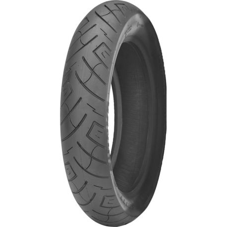 OPONA 110/90-19 SHINKO 777 62H TL PRZÓD DOT 16/2024