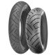 OPONA 110/90-19 SHINKO 777 62H TL PRZÓD DOT 16/2024