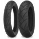 OPONA 140/70-17 SHINKO 741 66H TL TYŁ 06/2024