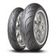 OPONA 120/70ZR17 DUNLOP (58W) TL SPORTSMART MK4 PRZÓD DOT 38-40/2024