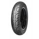 OPONA 120/90-16 MITAS MC 7 63P TL PRZÓD/TYŁ DOT 12/2024 (572897)
