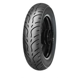 OPONA 120/90-16 MITAS MC 7 63P TL PRZÓD/TYŁ DOT 12/2024 (572897)