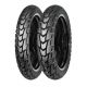 OPONA 130/70-17 MITAS MC 32 62R TL TYŁ DOT 33-37/2024 (572992)