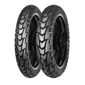 OPONA 130/70-17 MITAS MC 32 62R TL TYŁ DOT 33-37/2024 (572992)
