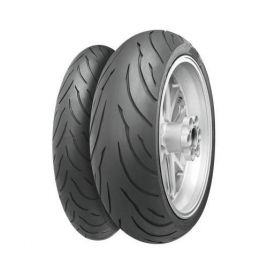 OPONA 180/55ZR17 CONTINENTAL CONTIMOTION M (73W) TL M/C TYŁ DOT 25/2024 (244088)