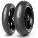 OPONA 180/60R17 PIRELLI DIABLO SUPERCORSA V4 SC3 75V TL M/C TYŁ DOT 04-11/2023
