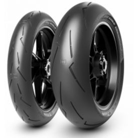 OPONA 180/60R17 PIRELLI DIABLO SUPERCORSA V4 SC3 75V TL M/C TYŁ DOT 04-11/2023