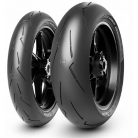 OPONA 180/60R17 PIRELLI DIABLO SUPERCORSA V4 SC3 75V TL M/C TYŁ DOT 04-11/2023
