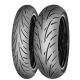 OPONA 120/70R15 MITAS TOURING FORCE 56V TL PRZÓD DOT 38/2024 (616464)