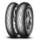 OPONA 190/60R17 DUNLOP D251 78H TL TYŁ YAMAHA XV1900 DOT 26/2024