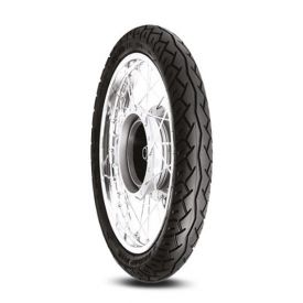 OPONA 80/90-16 DUNLOP D110 G 43P TT TYŁ DOT 10-17/2024 (NA ZAMÓWIENIE)