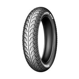 OPONA 120/70R18 DUNLOP K701 59V TL PRZÓD KAWASAKI GTR 1000 DOT 38/2022 (NA ZAMÓWIENIE)