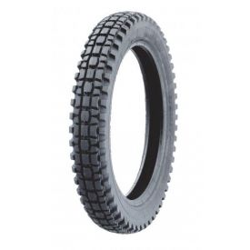 OPONA 4.00-19 HEIDENAU K37 REINF SW (SIDECAR) 71P M/C TT PRZÓD/TYŁ DOT 49/2023