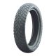 OPONA 120/80-14 HEIDENAU K66 SNOWTEX M+S 58S TL M/C PRZÓD/TYŁ DOT 44-45/2024 (OPONA ZIMOWA)