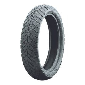 OPONA 120/80-14 HEIDENAU K66 SNOWTEX M+S 58S TL M/C PRZÓD/TYŁ DOT 44-45/2024 (OPONA ZIMOWA)