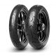 OPONA 120/70R19 PIRELLI SCORPION TRAIL III 60V TL M/C PRZÓD DOT 46/2024