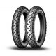 DUNLOP OPONA 100/90-18 D602 56P TL PRZÓD DOT 26/2024