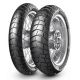 OPONA 120/70-15 METZELER KAROO STREET 56P TL M/C PRZÓD DOT 40/2021