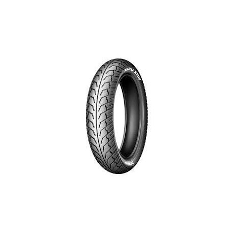 OPONA 120/70R18 DUNLOP K701 59V TL PRZÓD KAWASAKI GTR 1000 DOT 48/2021 (NA ZAMÓWIENIE)