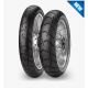 OPONA 120/70R19 METZELER TOURANCE NEXT (B) 60V TL M/C BMW R1200 GS PRZÓD DOT 44/2024