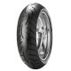 OPONA 140/70ZR18 METZELER ROADTEC Z8 INTERACT (M) (67W) TL M/C TYŁ DOT 29/2024